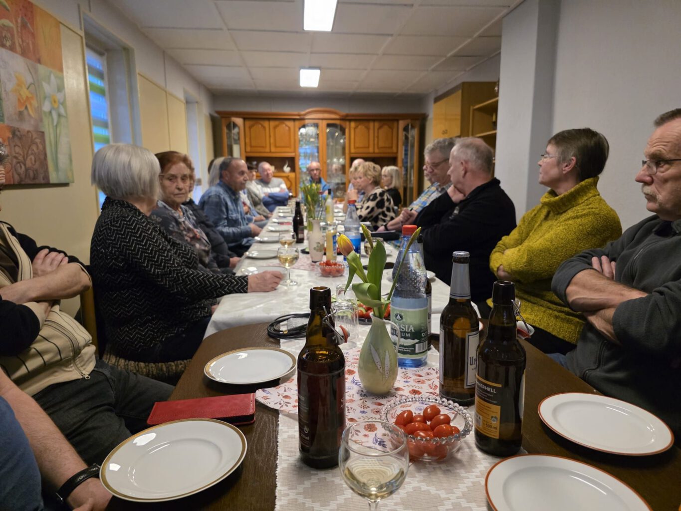 20250310_Mitgliederversammlung_n