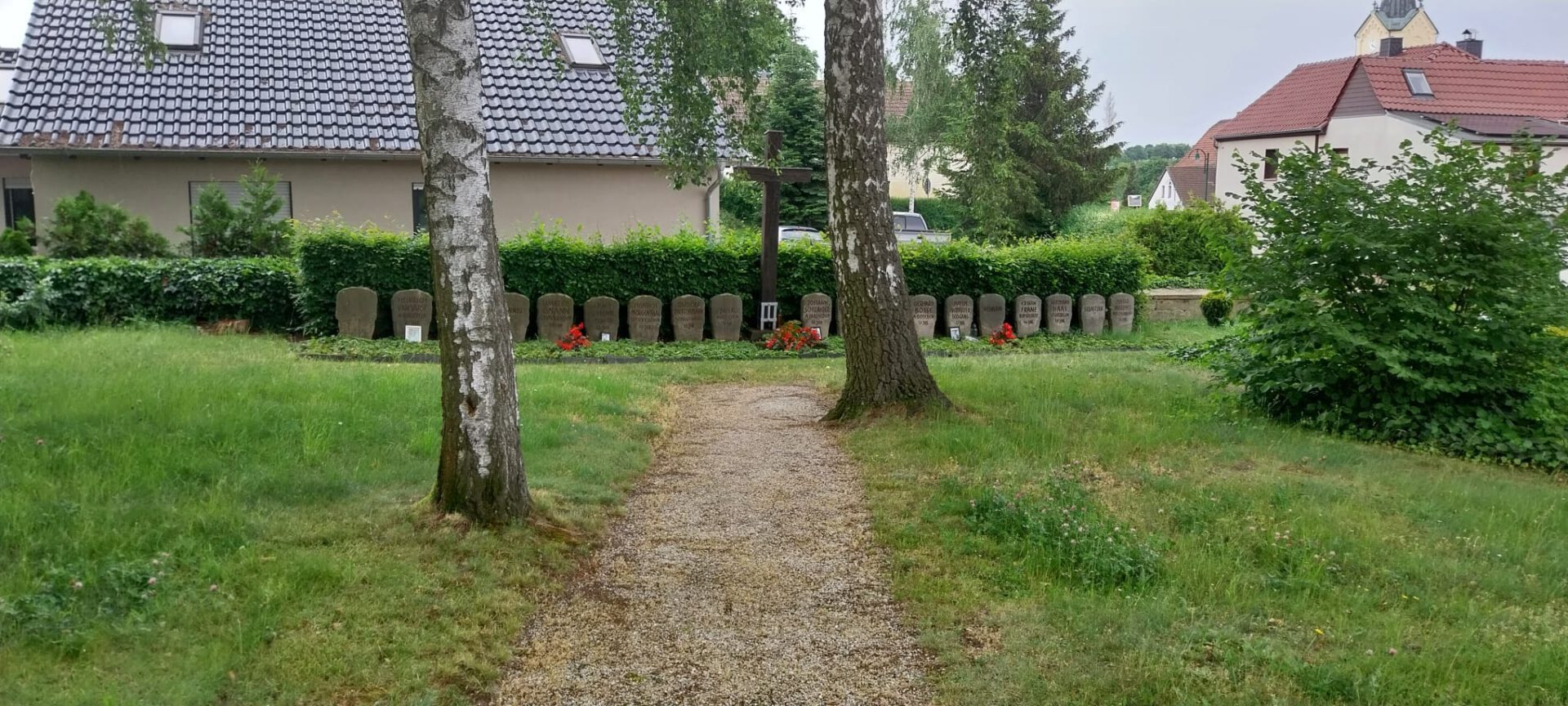 FH_Großröda_Gräber Flaksoldaten_2